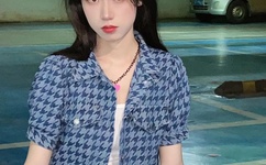 bl肉yin荡受np各种play